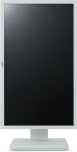 Acer B246HYLBwmiprx Монитор UM.QB6EE.B11 5