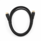 Cablexpert CC-DP-10 Кабель DisplayPort