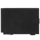Synology DS1821+ Сетевое хранилище 3
