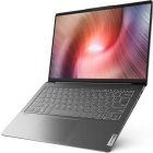 Lenovo IdeaPad 5 Pro G7 82SJ0014RU Ноутбук 3