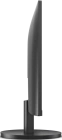AOC 24B3QA2 Монитор 5