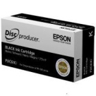 EPSON C13S020693 Картридж