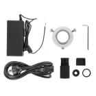 OMNY HPTZ-4WHSA-I-X33 Камера cетевая 3