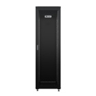 Bastion SKAT TB-22R660GF-B телекоммуникационный шкаф