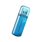 Silicon Power SP008GBUF2101V1B USB накопитель