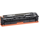 Canon CANONCRG 731 BK EUR 6272B002 Тонер-картридж