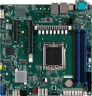MSI D3051GB2N-1G Материнская плата