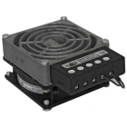 SNR SNR-FH-RH150 Тепловентилятор 2