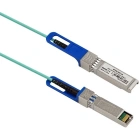 LR-Link SFP28-AOC-3M Кабель 2