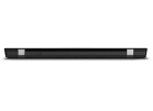 Lenovo ThinkPad P15v G3 21D8S0AV00 Ноутбук 4