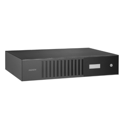 HIDEN KLPS2200RM 2200ВА/1320Вт ИБП  1