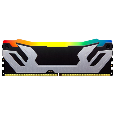 Kingston KF584CU40RSA-24 Модуль памяти 5