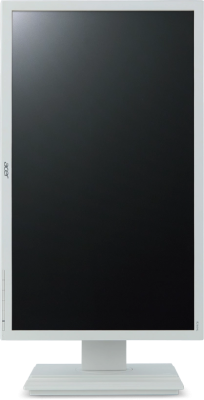 Acer B246HYLBwmiprx Монитор UM.QB6EE.B11 4