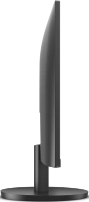 AOC 24B3QA2 Монитор 4
