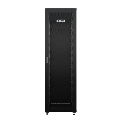 Bastion SKAT TB-22R660GF-B телекоммуникационный шкаф