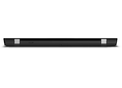 Lenovo ThinkPad P15v G3 21D8S0AV00 Ноутбук 3
