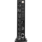 MSI Pro DP10 A14MG-009BRU 936-B21011-009 Неттоп 4