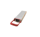 Cisco CPAK-100G-ER4F Модуль 