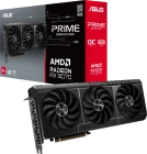 ASUS PRIME-RX9070-O16G Видеокарта 7