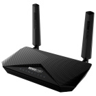 TOTOLINK LR1200 (LR1200) маршрутизатор 3
