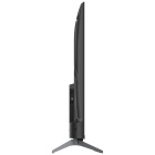 Skyworth 43Q67H Телевизор 5