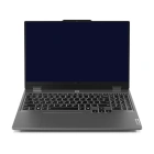 Lenovo LOQ 15IRX9/15.6 83DV01CGRK Ноутбук