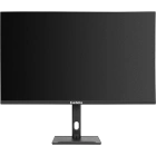 ExeGate SmartView ES3207TA Монитор 2