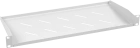 Cabeus SH-J017-1U-200 Полка 19