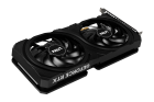 Palit GeForce RTX 4060 INFINITY 2 Игровая видеокарта NE64060019P1-1070L