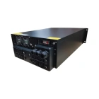 SNR SNR-UPS-ONRT-10-INT192 Источник бесперебойного питания 4