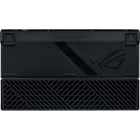 ASUS M901 ROG AZOTH 96 90MP040H-BKRA00 Клавиатура 5