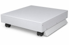Ricoh 986359 Роликовая платформа