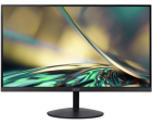 Acer SA272G0bip UM.HS2CD.002 Монитор 5