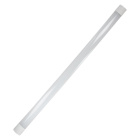 LightPhenomenON LT-WP-05-IP65-90W-6500К (Е1604-1009) Светильник 