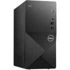 Dell Vostro 3030 MT 3030-38811 Настольный компьютер