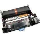 Kyocera Drum DK-3190 302T693031 Блок фотобарабана