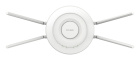 D-Link DWL-6610APE/B1A Беспроводная точка доступа 5