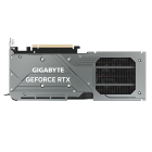 Gigabyte GeForce RTX­­ 4060 Ti GAMING OC Видеокарта GV-N406TGAMING OC-8GD 5