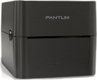 Pantum PT-D160 Принтер этикеток 3