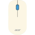 Acer OCC205 ZL.ACCEE.00C Комплект (клавиатура+мышь) 3