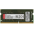 Kingston ValueRAM SODIMM DDR4 16GB Память оперативная KVR32S22S8/16