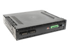 Бастион SKAT-RLPS.48DC-10 RACK источник бесперебойного питания  SKAT-RLPS.48DC-10 RACK (СКАТ ИБП-48/10-RACK) 10