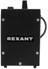 Rexant 60-0042 Пушка тепловая электрическая 4