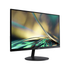 Acer SA242YP0bi UM.QS2CD.006 Монитор 3
