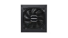 Enermax EMP600AGT-C MAXPRO II 600W Блок питания 4