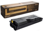Kyocera TK-6305 Картридж 1T02LH0NL1