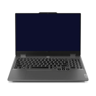 Lenovo LOQ 15IRX9/15.6 83DV01CGRK Ноутбук