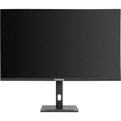 ExeGate SmartView ES3207TA Монитор 1