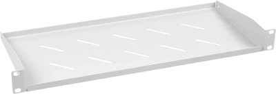 Cabeus SH-J017-1U-200 Полка 19
