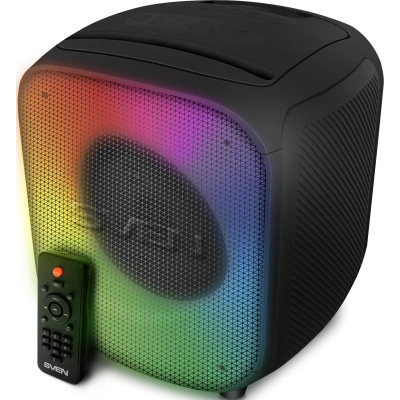 SVEN PS-555 SV-022808 Акустическая система 3